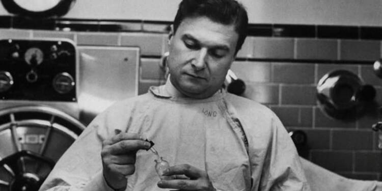 05.12.2025 Ekspresem przez historię 1 EAttachments918308264f420017972e5b7ee4b2c8bc98cd3af xl