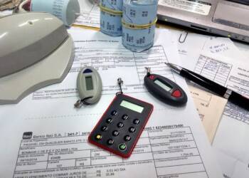 EAttachments918309764d7ea538b89c341bc8560a7d979dec0 xl