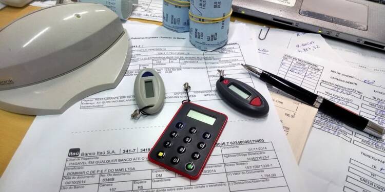 EAttachments918309764d7ea538b89c341bc8560a7d979dec0 xl