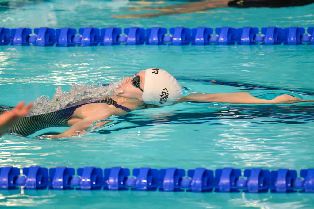 EAttachments918315220b6901207eea9e8b33a1e3b9b916f3a xl 1