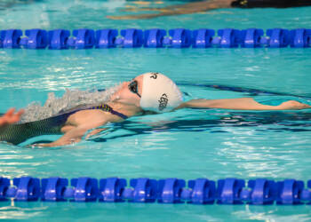 06.12.2025 Radiowe studio sportowe 2 EAttachments918315220b6901207eea9e8b33a1e3b9b916f3a xl 1