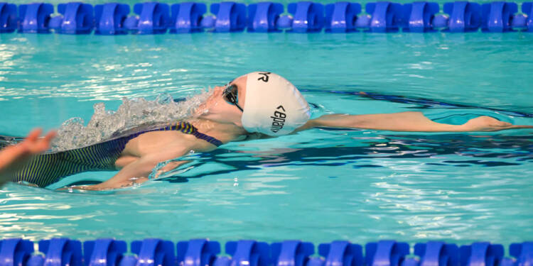 EAttachments918315220b6901207eea9e8b33a1e3b9b916f3a xl 1