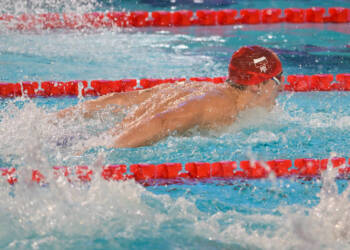 Rekordowe pływanie w Lublinie 8 EAttachments91831523ab420820ca0e704ff880c4249b653f3 xl 2