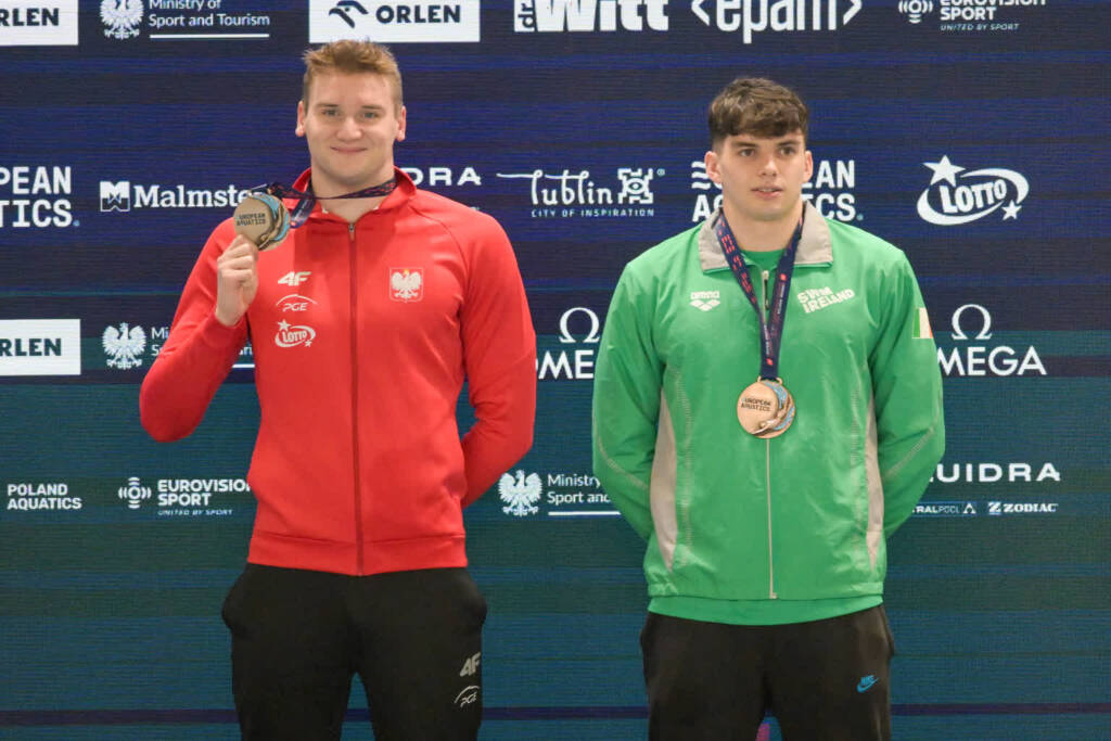 EAttachments9183152927e78134d36065087b62be92a0de371 xl