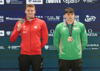 EAttachments9183152927e78134d36065087b62be92a0de371 xl