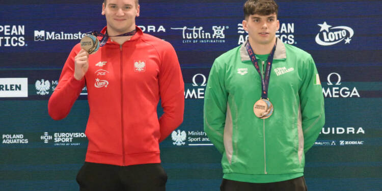 EAttachments9183152927e78134d36065087b62be92a0de371 xl