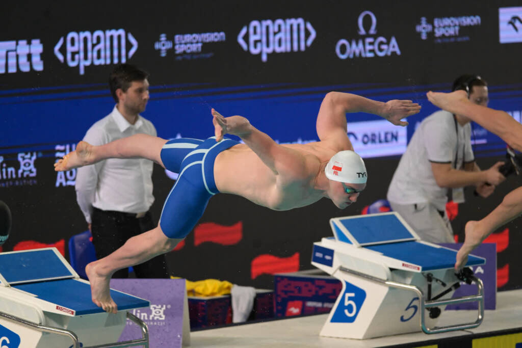 "Gramy do tej samej bramki". Komisja Europejska chce wspierać sport 1 EAttachments9183152e39964a2d70ab518ad31126ca5c8db89 xl 1