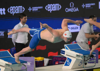 "Gramy do tej samej bramki". Komisja Europejska chce wspierać sport 3 EAttachments9183152e39964a2d70ab518ad31126ca5c8db89 xl 1