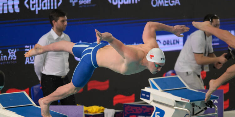 EAttachments9183152e39964a2d70ab518ad31126ca5c8db89 xl 1