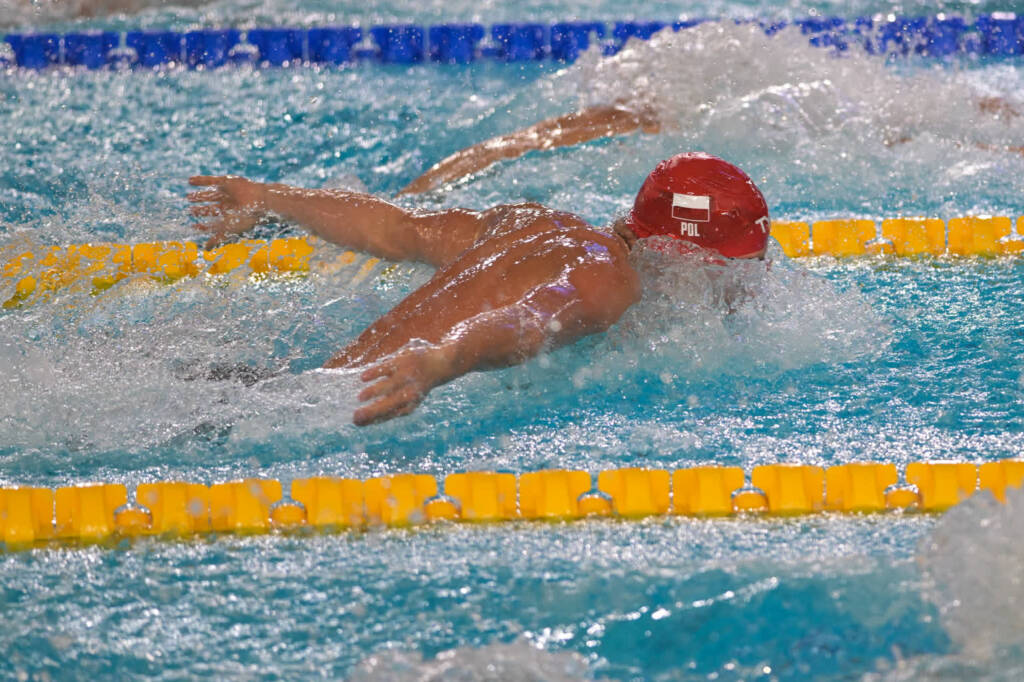 EAttachments9183152e795864d2f4af32b3330e093e9d50c3e xl 1