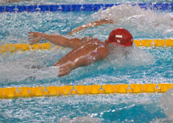 EAttachments9183152e795864d2f4af32b3330e093e9d50c3e xl 1