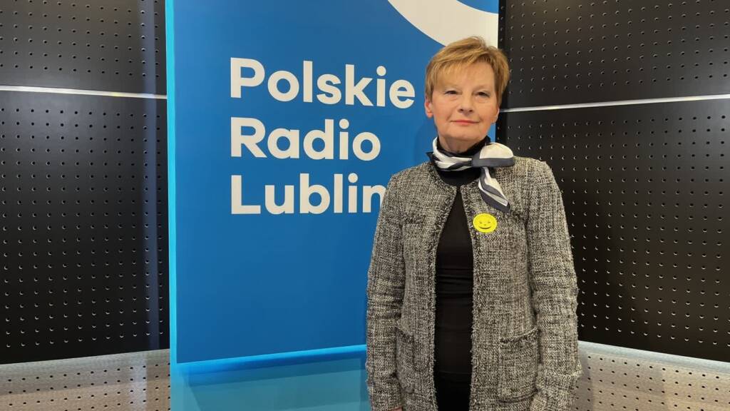 EAttachments91832752d6a2a8c7ac78e668aa5b490f86ae93d xl