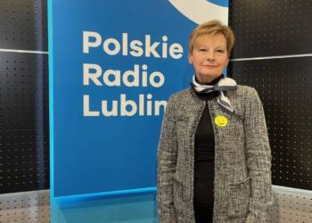 EAttachments91832752d6a2a8c7ac78e668aa5b490f86ae93d xl