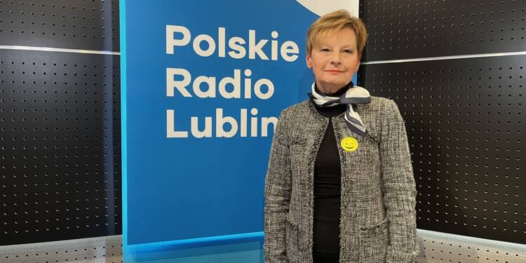 EAttachments91832752d6a2a8c7ac78e668aa5b490f86ae93d xl