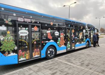 EAttachments91832835f11669ad9fe7ca496aa615feb3dc1d9 xl