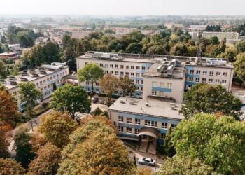 EAttachments9183300e3c91ee6ad37b0ada8333334ea0263fc xl