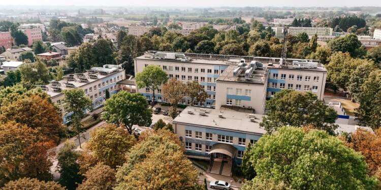 EAttachments9183300e3c91ee6ad37b0ada8333334ea0263fc xl