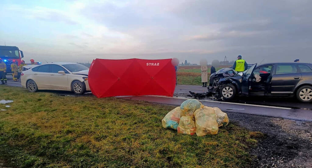 EAttachments9183309fe833f96df166ae8ccebf1b57fac1746 xl