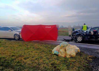 EAttachments9183309fe833f96df166ae8ccebf1b57fac1746 xl