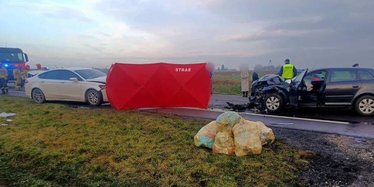 EAttachments9183309fe833f96df166ae8ccebf1b57fac1746 xl