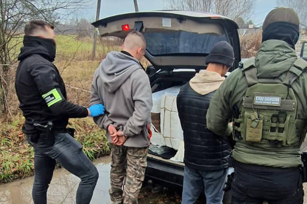 EAttachments91835493d96b848f4ec698660188a8f313ee731 xl