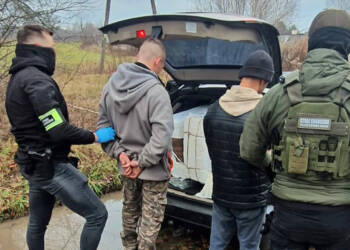 EAttachments91835493d96b848f4ec698660188a8f313ee731 xl