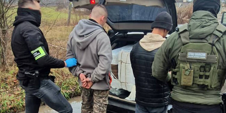 EAttachments91835493d96b848f4ec698660188a8f313ee731 xl