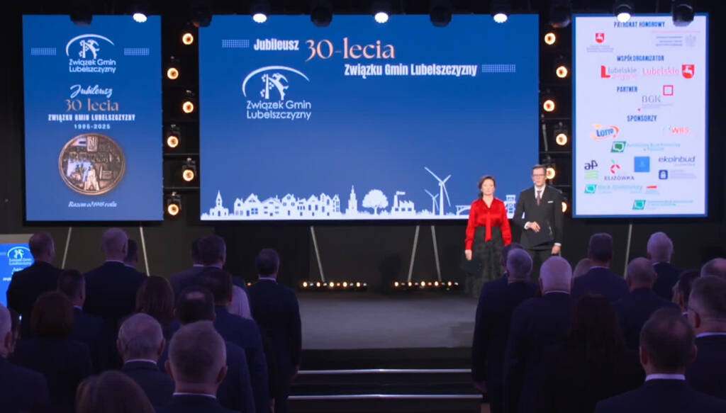 EAttachments9183719c1d132e79094c8ac5254a9cdba2b4f28 xl