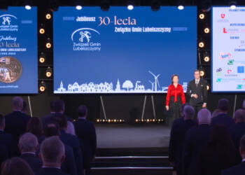 EAttachments9183719c1d132e79094c8ac5254a9cdba2b4f28 xl