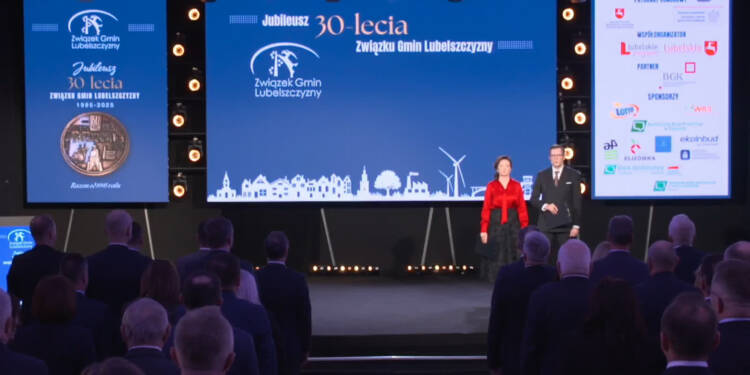 EAttachments9183719c1d132e79094c8ac5254a9cdba2b4f28 xl