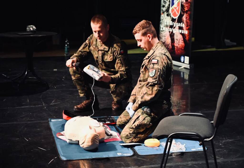 EAttachments9183798c0ea5a5a2a8b9497e12c9a67f57c5ffc xl