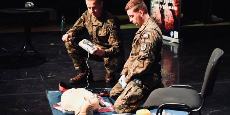 EAttachments9183798c0ea5a5a2a8b9497e12c9a67f57c5ffc xl