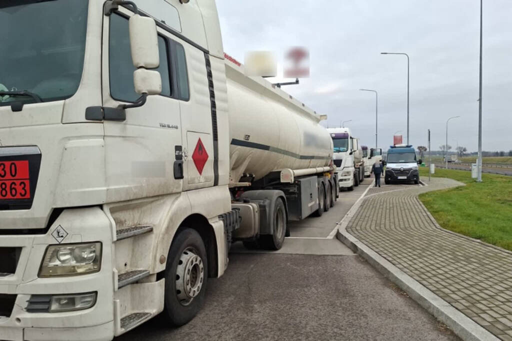 EAttachments9183823a55e9afebad2bd8943d71f3ccd56bd52 xl