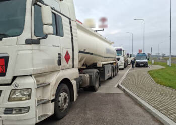 EAttachments9183823a55e9afebad2bd8943d71f3ccd56bd52 xl