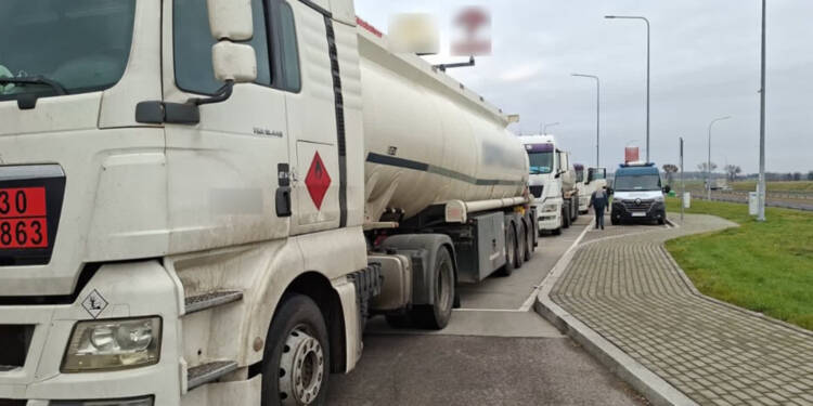 EAttachments9183823a55e9afebad2bd8943d71f3ccd56bd52 xl