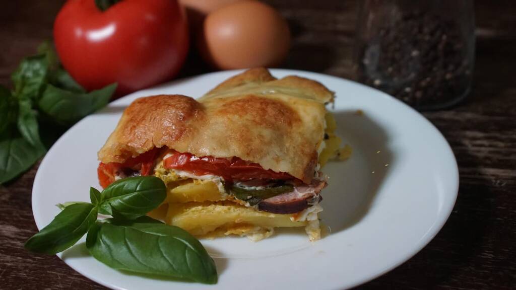 EAttachments9183826f224ac6838f8a7b2f242d03fdf29d799 xl