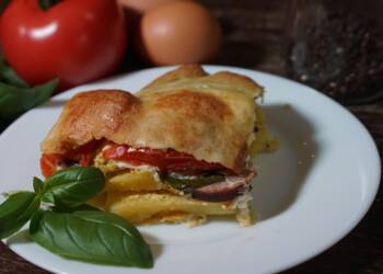 EAttachments9183826f224ac6838f8a7b2f242d03fdf29d799 xl