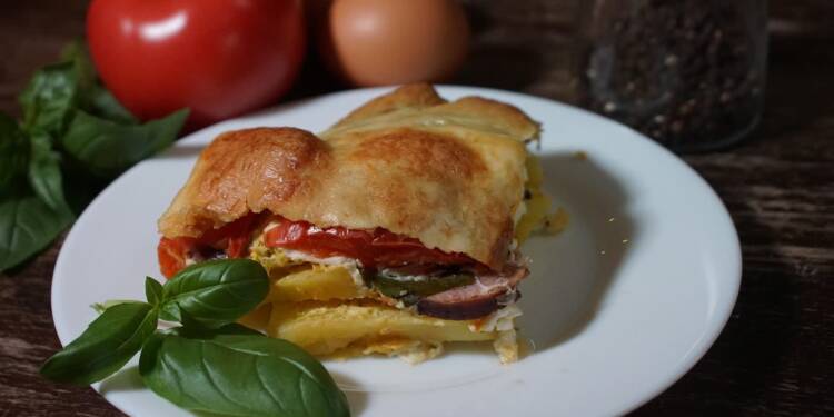 EAttachments9183826f224ac6838f8a7b2f242d03fdf29d799 xl