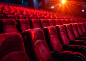 EAttachments9183855fbe4479e2b6793d2d6962ce829f9ed75 xl