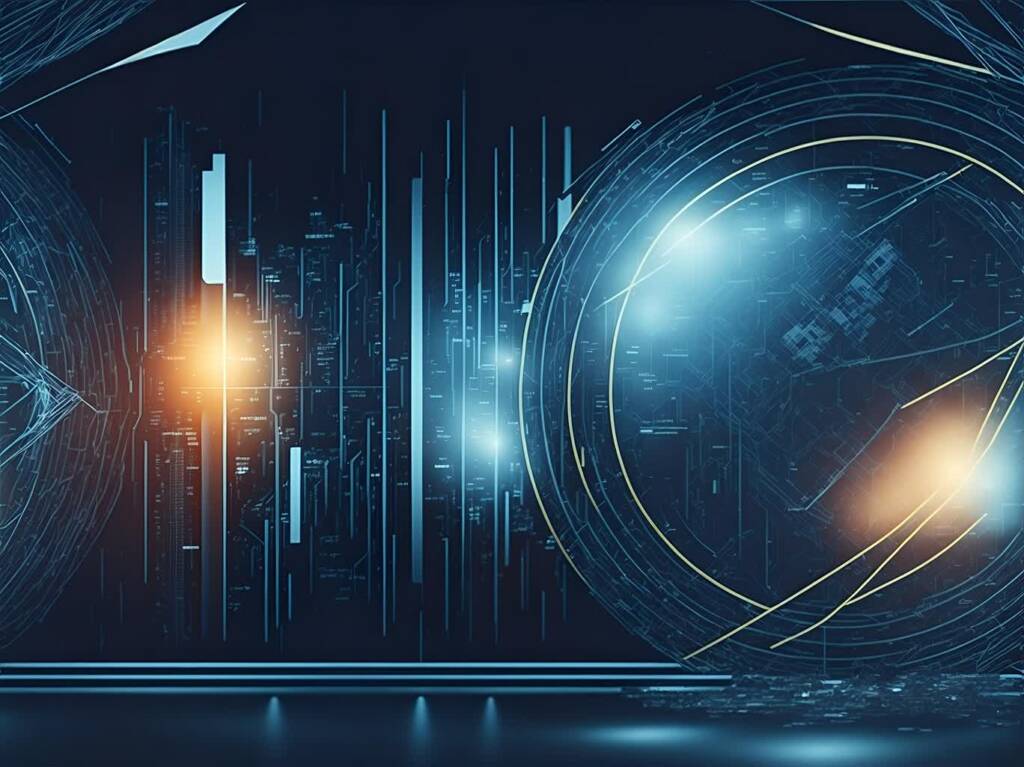 EAttachments9183864c85fd13ca58464ae7481610fab090093 xl