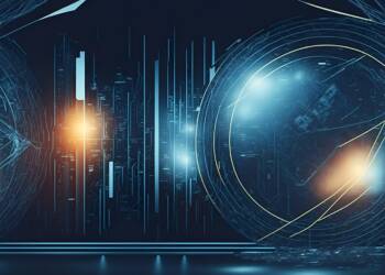 EAttachments9183864c85fd13ca58464ae7481610fab090093 xl