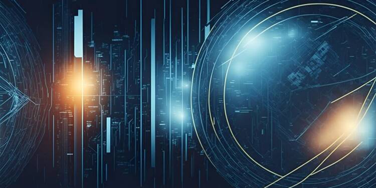 EAttachments9183864c85fd13ca58464ae7481610fab090093 xl