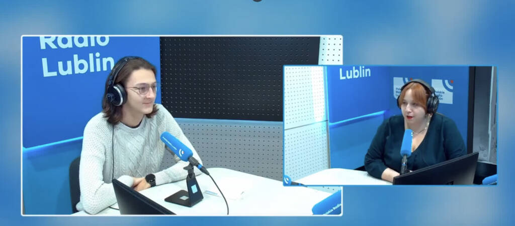 EAttachments9183950e086f98a73e5b6c054326625970303c9 xl