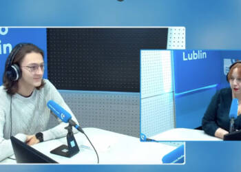 EAttachments9183950e086f98a73e5b6c054326625970303c9 xl