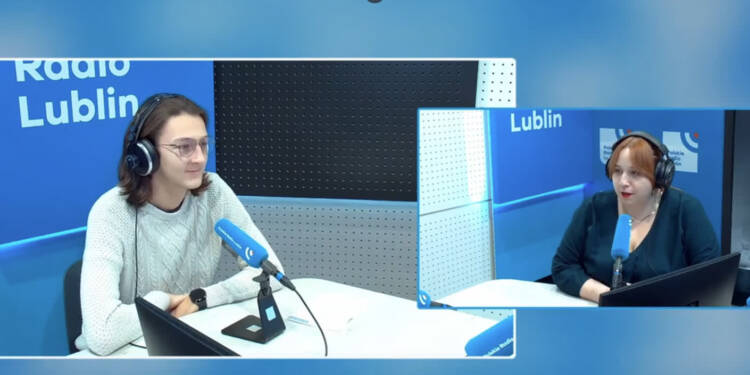 EAttachments9183950e086f98a73e5b6c054326625970303c9 xl