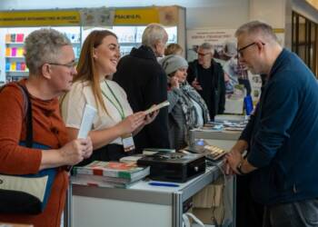 EAttachments9184045099ba7c28b8a930ce4b4884598d11ff0 xl