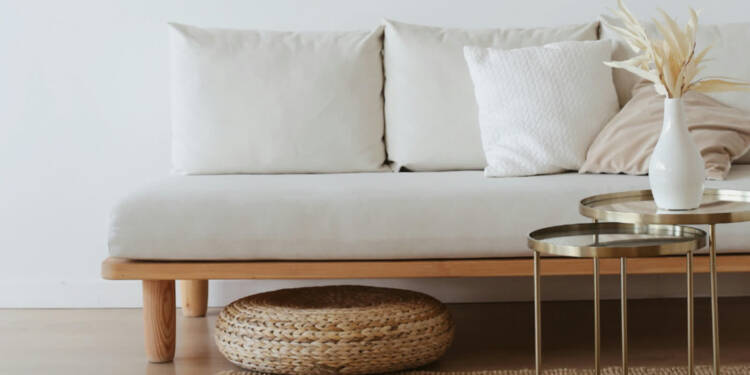 EAttachments91841572e610ede4d90c0cadc8a6c59854285a7 xl