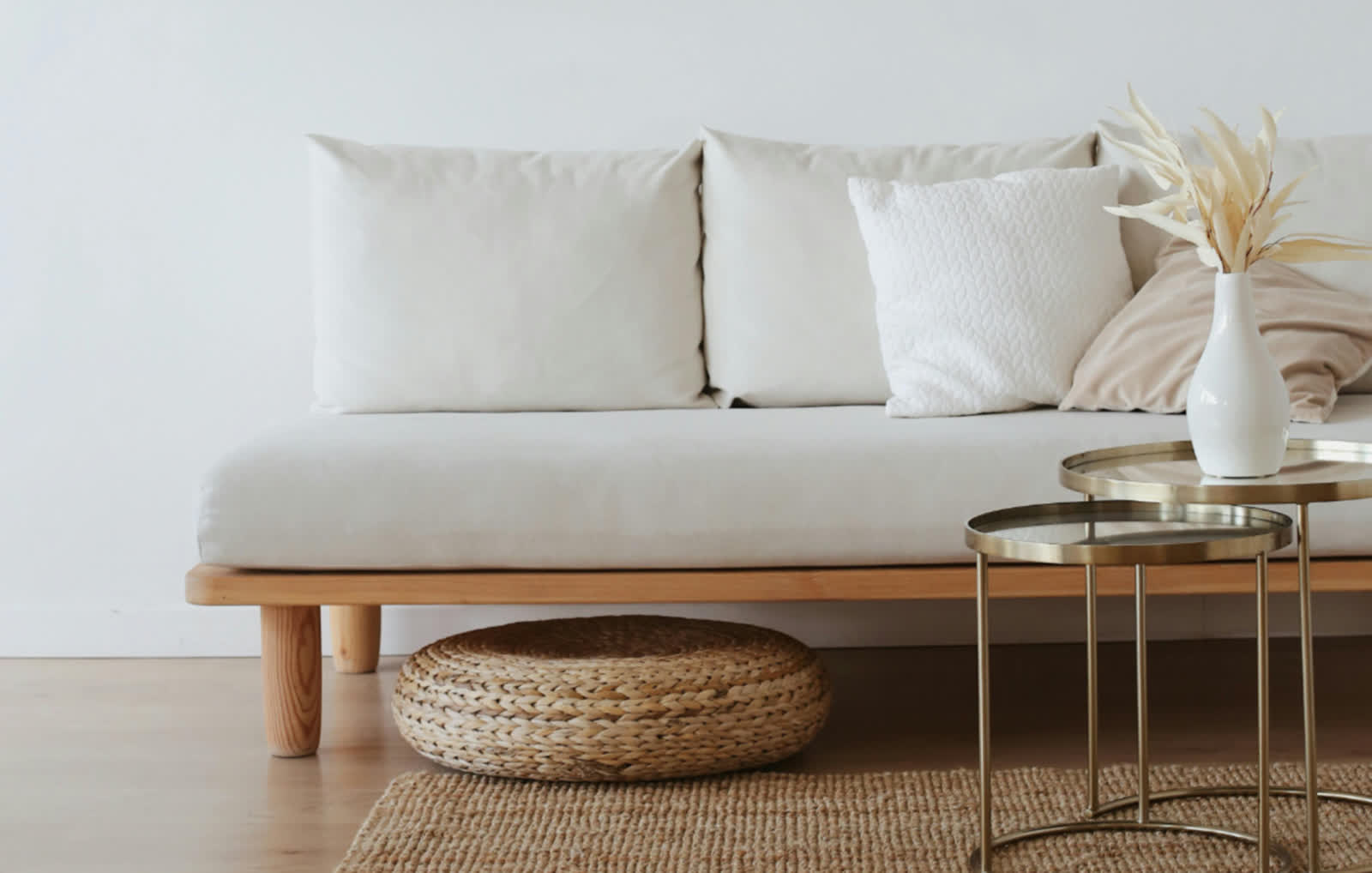 Masowe zwolnienia u jednego z największych producentów mebli