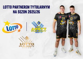 EAttachments9184212bfd7d76a25784797585c9f9fc563f251 xl