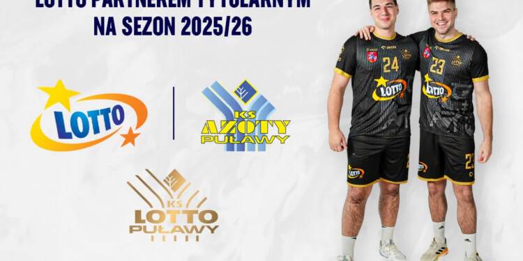 EAttachments9184212bfd7d76a25784797585c9f9fc563f251 xl